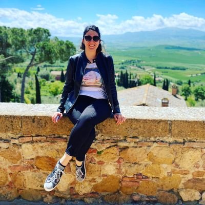 Un blog di viaggi con tanti consigli pratici e articoli veloci da leggere, scritti come se a raccontarli fosse un amico!