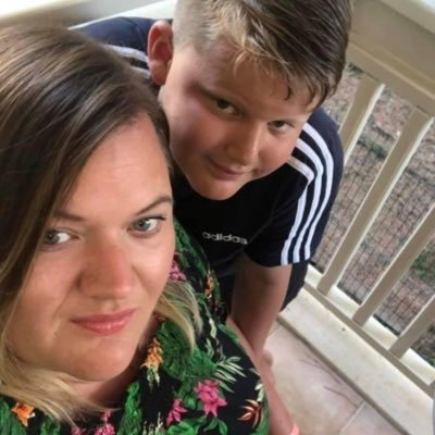 LouiseK91170898's profile picture. Operations Manager  @atalianservest #Industry #Manufacturing #Logistics