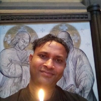 jamesdutt5's profile picture. Love God,love people,love life