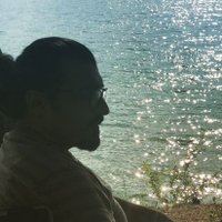 Fuat (@fuatodyo) 's Twitter Profile