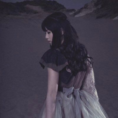 smr__1205's profile picture. love…Kalafina、Keiko、SixTONES、 ミュージカル、 すみっコぐらし / 25↑ / プロフ【https://t.co/Pj5DggtKSB】