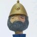 Barney McGrew (@barneymcgrew9) Twitter profile photo Barney McGrew (@barneymcgrew9) Twitter profile photo