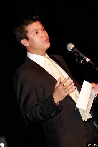 Tshering100's profile picture. BSc (Hons),MPH, PhD