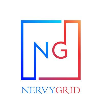 @NervyGrid