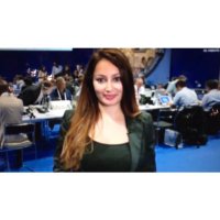 Raghida Bahnam | راغدة بهنام (@raghidabahnam) 's Twitter Profile