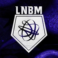 Liga Națională de Baschet Masculin (@ligadebaschet) 's Twitter Profile