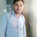 Satpal Beniwal (@satpalb83383174) Twitter profile photo Satpal Beniwal (@satpalb83383174) Twitter profile photo