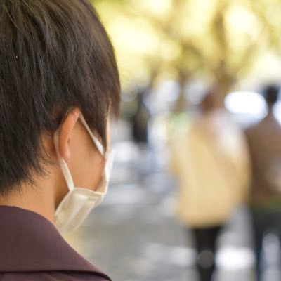 eng_tom44's profile picture. 若手会社員/TOEIC845