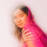 Kristina Ho (@itskristinaho) 's Twitter Profile