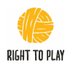 RightToPlay_PT (@righttoplayp) Twitter profile photo RightToPlay_PT (@righttoplayp) Twitter profile photo