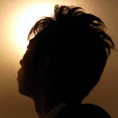 裏垢♂アラサー東海（三重県）仲良くしてください。IT系仕事。173cm/70kgコロナ禍のせいか少し太ってしまったので、ダイエットに奮闘中。多分笑い上戸。あれなこと以外の趣味はドラマ・アニメ、ポケGoとかのゲーム。たまに旅行、テニス。