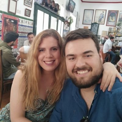 Historiador, cofrade, carnavalero, colchonero y un largo etcétera. Puedes escucharme en el podcast @legioIX_radio.
