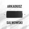 ArkadiuszSalwo1's profile picture. ambient, dark ambient, new age, electronic music, music production, mucic from wastelands, heart beat
https://t.co/4OP06e3Q0v,
https://t.co/bi7Rb2DbJc