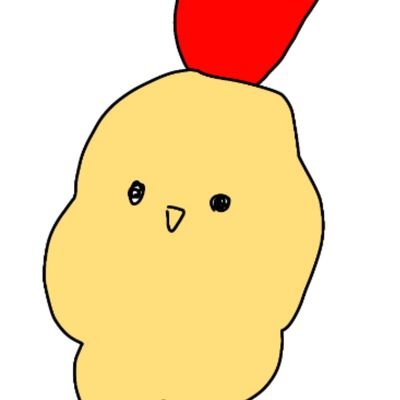くろくろさんのプロフィール画像