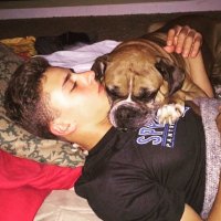 Eddie (@eddieposteriii) 's Twitter Profile Photo Eddie (@eddieposteriii) 's Twitter Profile Photo