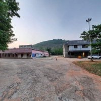 Delanga Panchayat Samiti (@delangas) 's Twitter Profile