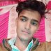 Bhupendra Khatana (@bhupend86707928) Twitter profile photo Bhupendra Khatana (@bhupend86707928) Twitter profile photo