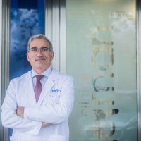 Juan de Dios Beas (@juandedios_beas) 's Twitter Profile Photo Juan de Dios Beas (@juandedios_beas) 's Twitter Profile Photo