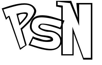 Somos a banda PsN de Juiz de Fora / MG

Voz : @ed_bretas
Guitarra solo: @TonyCPsN
Guitarra base: Jonas Dominato
Baixo: @monTorse
Bateria: Mion