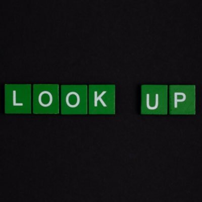 jodorosewriting's profile picture. Towards better writing. Less is more.
