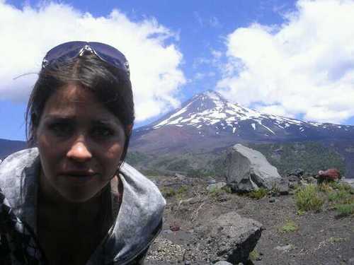 Conigalaz's profile picture. 