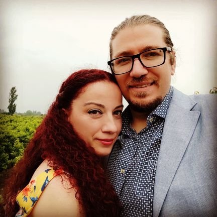 cnyt_42's profile picture. 