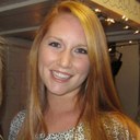 Sara Feigenbaum - @FeigenbaumSara - Twitter