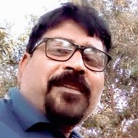 Devendra Kumar(@Dpsharm18670482) 's Twitter Profileg