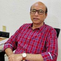 Sunil Deshpande (@sunilde90562796) 's Twitter Profile