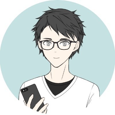たかゆき 下手な英語でも全然いける Bake Nwo Twitter たかゆき 下手な英語でも全然いける Bake Nwo Twitter