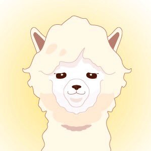 realpa931's profile picture. '94｜Webエンジニア('24/03〜)←機械系エンジニア('17/04〜'22/07)｜Laravel(PHP)/Spring Boot(Java)/Vue.js/AWS｜ギバーでありたい