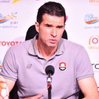 أحمد المشيطي (@albth_m2) Twitter profile photo