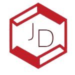 Hi,
I have enriched experience in digital marketing, SEO, social platforms management, virtual assistants and ad creations with targeted marketing strategies.