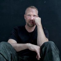 Brian Deady (@briandeady) 's Twitter Profile
