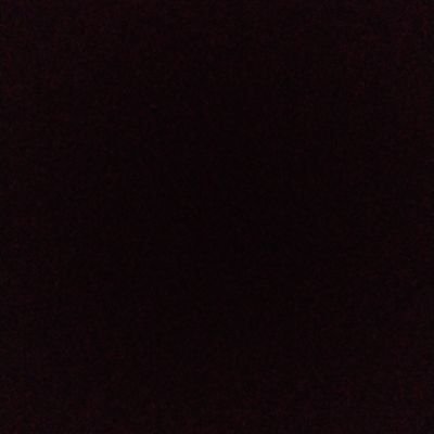 Oscar57992478's profile picture. 