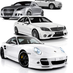 German Auto Repair (@germanautofres) Twitter profile photo German Auto Repair (@germanautofres) Twitter profile photo