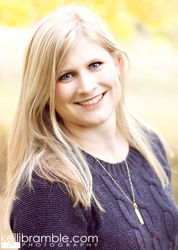 frugalutah's profile picture. http://t.co/lof3npG4Zd launching soon. Also Tweets at @BusyMommyMedia