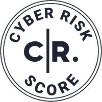 Cyber Risk Score (@cyberriskscore) 's Twitter Profile