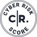 Cyber Risk Score (@cyberriskscore) Twitter profile photo Cyber Risk Score (@cyberriskscore) Twitter profile photo