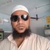 MD.HAMEEDULLAH KHAN (@md_hameedullah) Twitter profile photo MD.HAMEEDULLAH KHAN (@md_hameedullah) Twitter profile photo