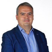 Nicolás Gonzálvez (@ngonzalvezg) 's Twitter Profile