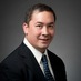 Anthony Cooch (@anthonycooch) Twitter profile photo