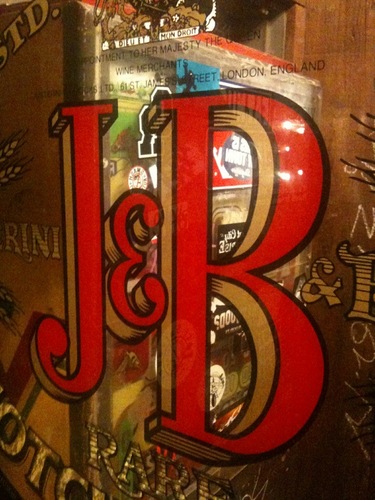 jasonhberger's profile picture. Executive Producer/Founder at Kids at Play   

creating all types of good content.