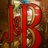 jasonhberger's profile image