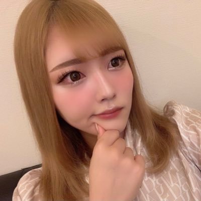 yuuka_osaka's profile picture. (21)大阪🚘嬢🙋♀️時々出稼ぎいきます。 無言フォローごめんなさい🙏 同業者さん仲良くして下さい😍 フォローしてくれたらフォロバします! #フォロバ100% #相互
