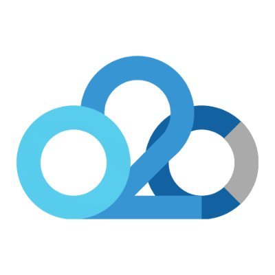 o2conlineph's profile picture. Onprem2Cloud IT Solutions is a rising startup poised to make its mark by providing premium managed IT services and reselling the world’s best cloud computing so