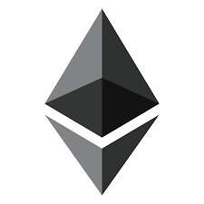 Ethereum Feed | News aggregator about Ethereum ($ETH) for everyone.
Contact: ethereumfeed@gmail.com