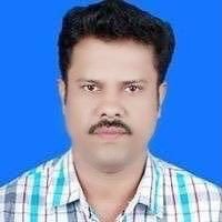 ABBASK94619436's profile picture. Abbas