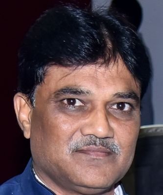 MachharVirsinh's profile picture. 