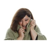 GititShoval's profile picture. Gitit Shoval is one of Israel's singing treasures. She was first discovered at the pre-Eurovision contest of 1979 when she was just 13 years old.